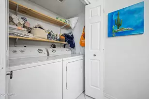 14407 N 23rd St, Phoenix, AZ 85022 - Photo 23
