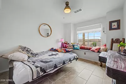 14407 N 23rd Street, Phoenix, AZ 85022 - Photo 21