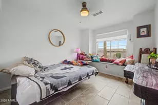 14407 N 23rd St, Phoenix, AZ 85022 - Photo 21