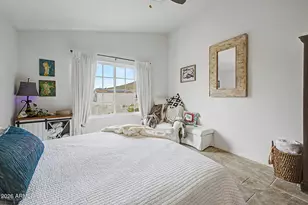 14407 N 23rd St, Phoenix, AZ 85022 - Photo 15