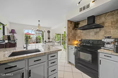 14407 N 23rd Street, Phoenix, AZ 85022 - Photo 9