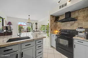 14407 N 23rd St, Phoenix, AZ 85022 - Photo 9