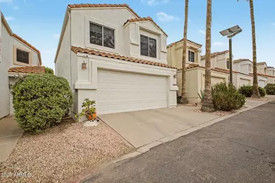 14407 N 23rd Street, Phoenix, AZ 85022 - Photo 35