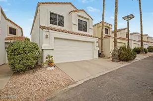 14407 N 23rd St, Phoenix, AZ 85022 - Photo 35