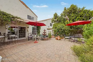 14407 N 23rd St, Phoenix, AZ 85022 - Photo 23