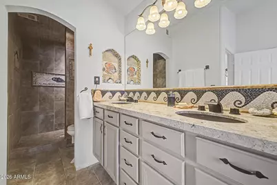 14407 N 23rd Street, Phoenix, AZ 85022 - Photo 17