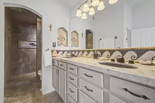 14407 N 23rd St, Phoenix, AZ 85022 - Photo 17