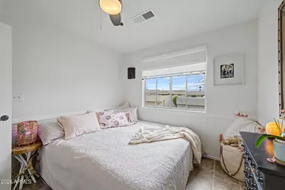 14407 N 23rd Street, Phoenix, AZ 85022 - Photo 19