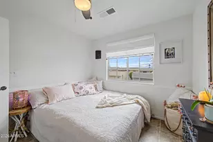 14407 N 23rd St, Phoenix, AZ 85022 - Photo 19