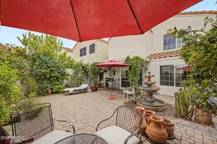 14407 N 23rd St, Phoenix, AZ 85022 - Photo 27