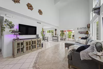 14407 N 23rd Street, Phoenix, AZ 85022 - Photo 3