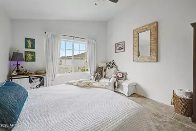 14407 N 23rd Street, Phoenix, AZ 85022 - Photo 13