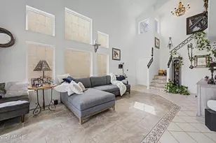 14407 N 23rd St, Phoenix, AZ 85022 - Photo 5