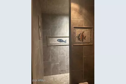 14407 N 23rd Street, Phoenix, AZ 85022 - Photo 17