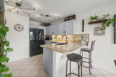 14407 N 23rd Street, Phoenix, AZ 85022 - Photo 7