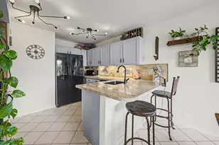 14407 N 23rd St, Phoenix, AZ 85022 - Photo 7