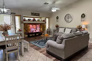 23026 W Gardenia Dr, Buckeye, AZ 85326 - Photo 11
