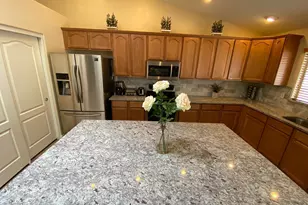 23026 W Gardenia Dr, Buckeye, AZ 85326 - Photo 7
