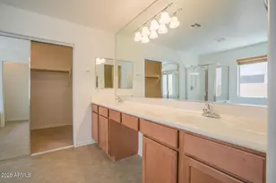 23026 W Gardenia Dr, Buckeye, AZ 85326 - Photo 19