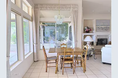 21308 N Verde Ridge Drive, Sun City West, AZ 85375 - Photo 15