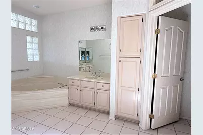 21308 N Verde Ridge Drive, Sun City West, AZ 85375 - Photo 27