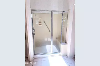 21308 N Verde Ridge Drive, Sun City West, AZ 85375 - Photo 29