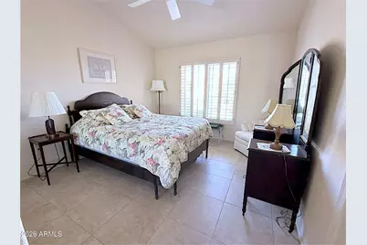 21308 N Verde Ridge Drive, Sun City West, AZ 85375 - Photo 17