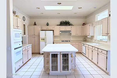 21308 N Verde Ridge Drive, Sun City West, AZ 85375 - Photo 11