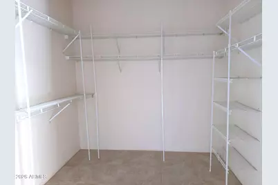 21308 N Verde Ridge Drive, Sun City West, AZ 85375 - Photo 25