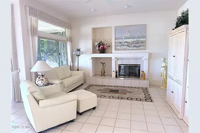 21308 N Verde Ridge Drive, Sun City West, AZ 85375 - Photo 9