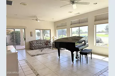 21308 N Verde Ridge Drive, Sun City West, AZ 85375 - Photo 13