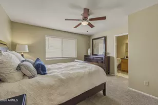 5625 W Sunnyside Dr, Glendale, AZ 85304 - Photo 21