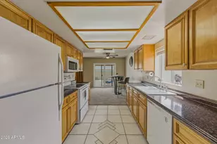 5625 W Sunnyside Dr, Glendale, AZ 85304 - Photo 27
