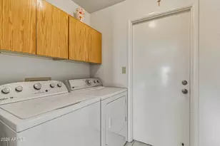 5625 W Sunnyside Dr, Glendale, AZ 85304 - Photo 17