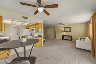 5625 W Sunnyside Dr, Glendale, AZ 85304 - Photo 13