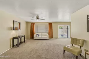 5625 W Sunnyside Dr, Glendale, AZ 85304 - Photo 9