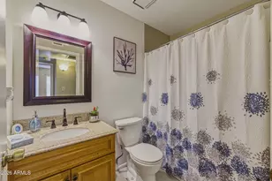 5625 W Sunnyside Dr, Glendale, AZ 85304 - Photo 19