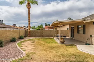 5625 W Sunnyside Dr, Glendale, AZ 85304 - Photo 35