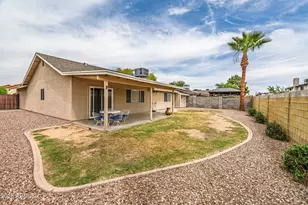 5625 W Sunnyside Dr, Glendale, AZ 85304 - Photo 31