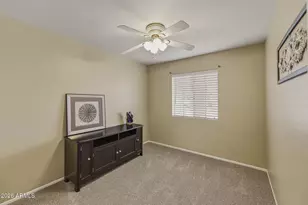5625 W Sunnyside Dr, Glendale, AZ 85304 - Photo 25