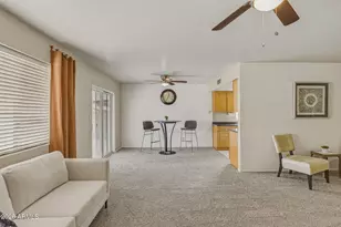 5625 W Sunnyside Dr, Glendale, AZ 85304 - Photo 11