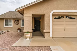5625 W Sunnyside Dr, Glendale, AZ 85304 - Photo 5