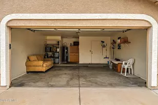 5625 W Sunnyside Dr, Glendale, AZ 85304 - Photo 29