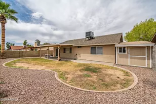 5625 W Sunnyside Dr, Glendale, AZ 85304 - Photo 33