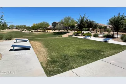 33818 N Beeblossom Trail, San Tan Valley, AZ 85144 - Photo 49