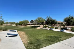 33818 N Beeblossom Trail, San Tan Valley, AZ 85144 - Photo 49