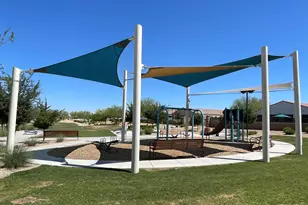 33818 N Beeblossom Trail, San Tan Valley, AZ 85144 - Photo 47