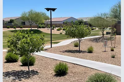 33818 N Beeblossom Trail, San Tan Valley, AZ 85144 - Photo 51