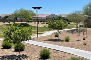 33818 N Beeblossom Trail, San Tan Valley, AZ 85144 - Photo 51