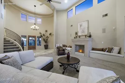 33633 N 84th Street, Scottsdale, AZ 85266 - Photo 11